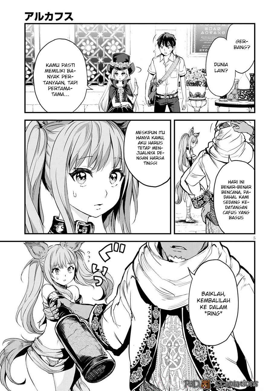Chapter 2 - Page 7