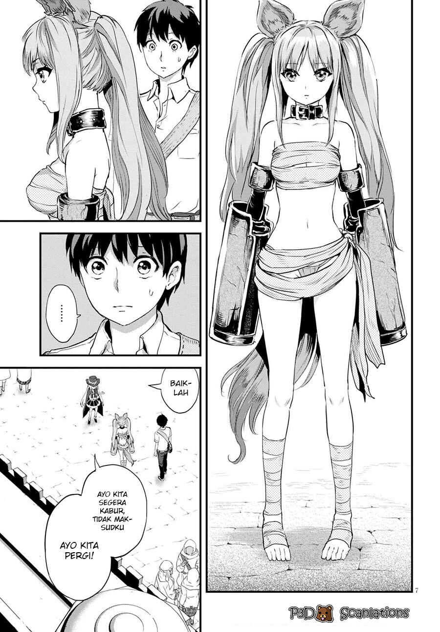 Chapter 2 - Page 9