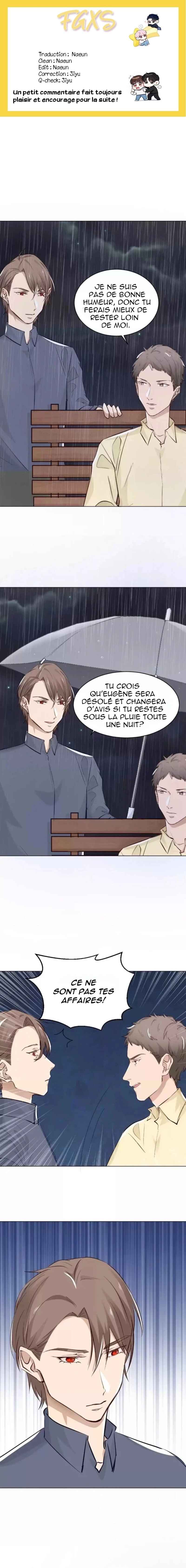 Chapter 81 - Page 1