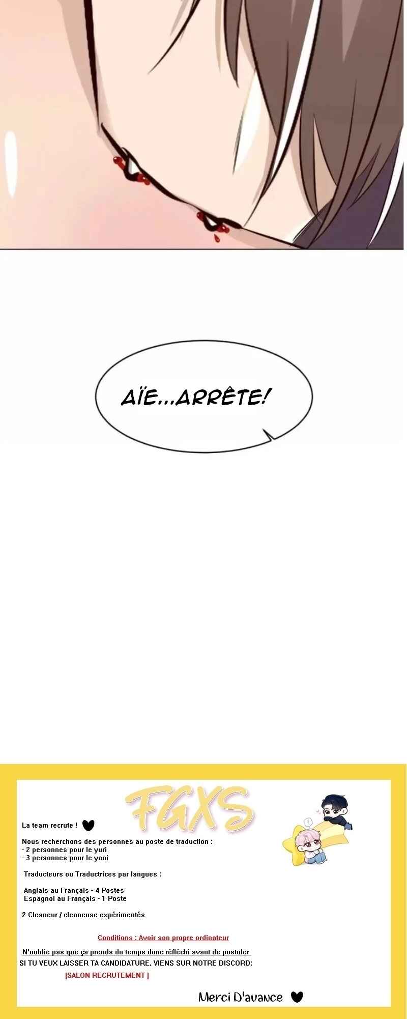 Chapter 81 - Page 9
