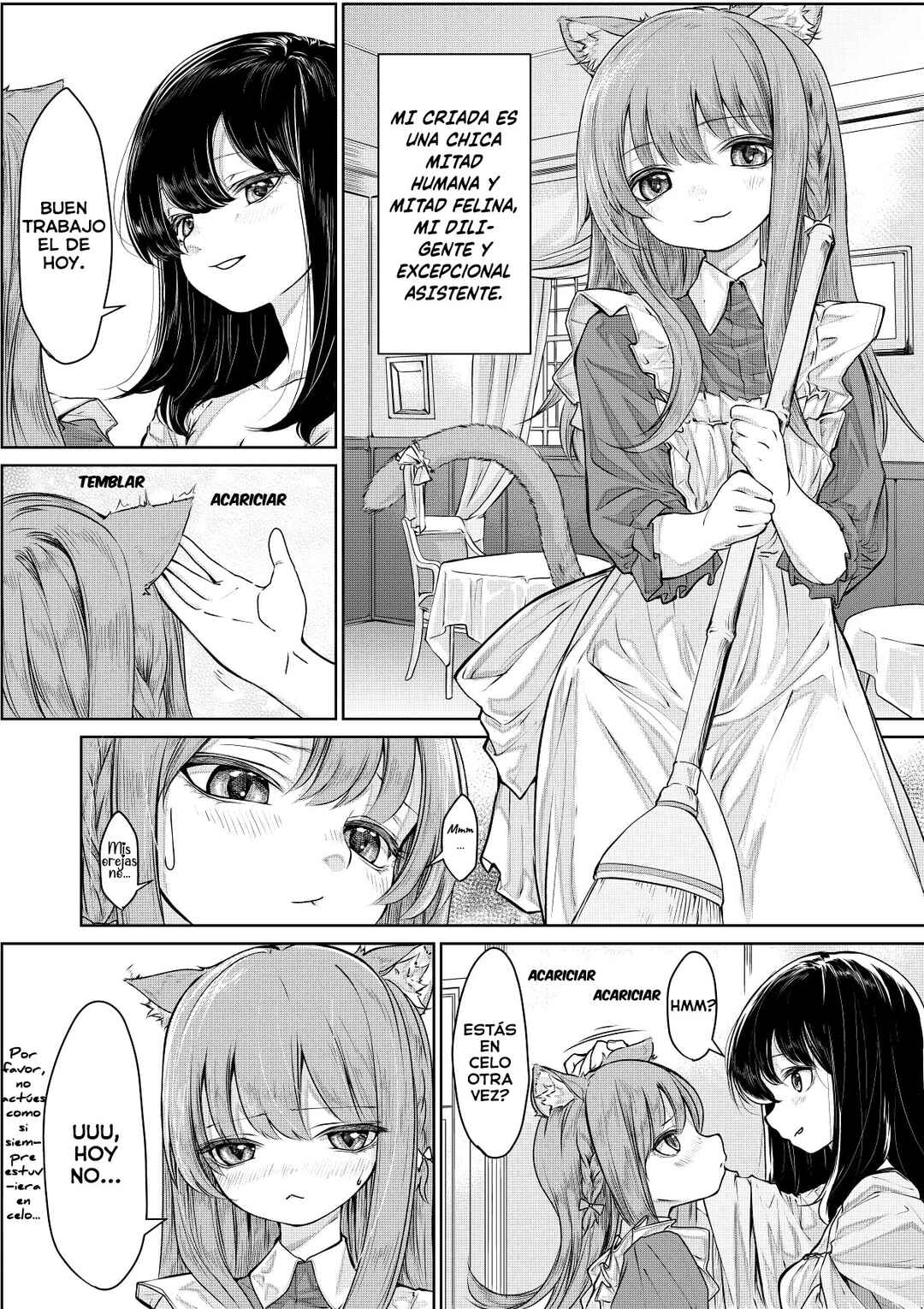 Chapter 2 - Page 1