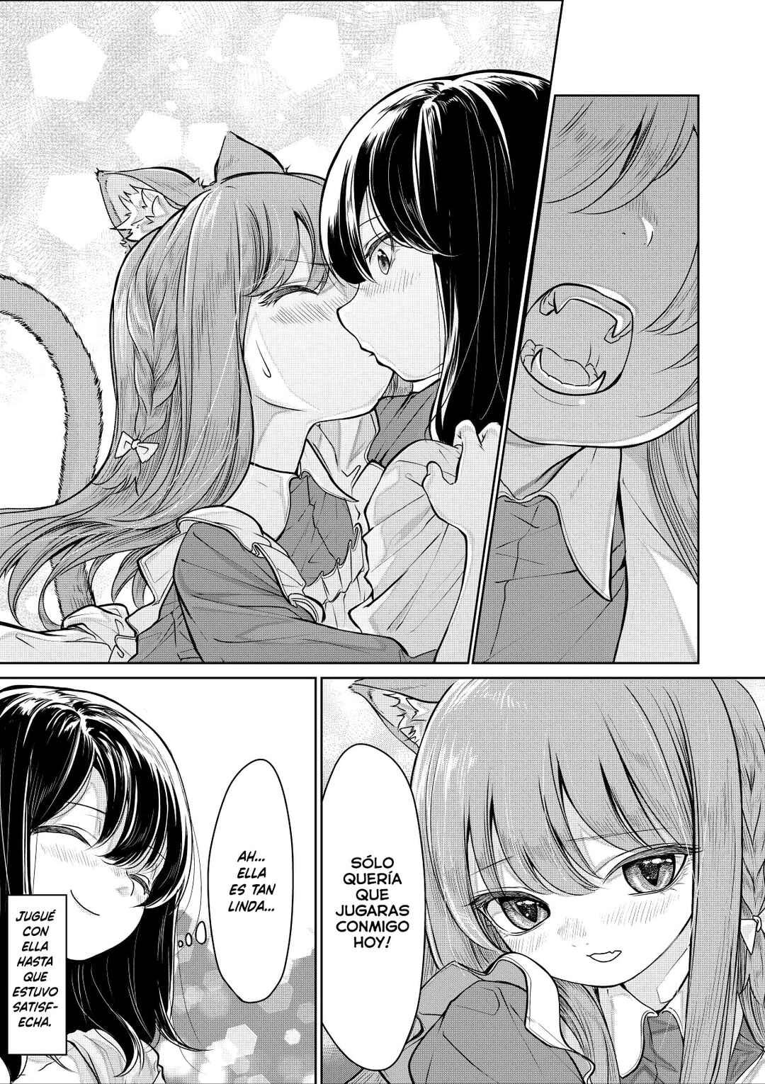 Chapter 2 - Page 2