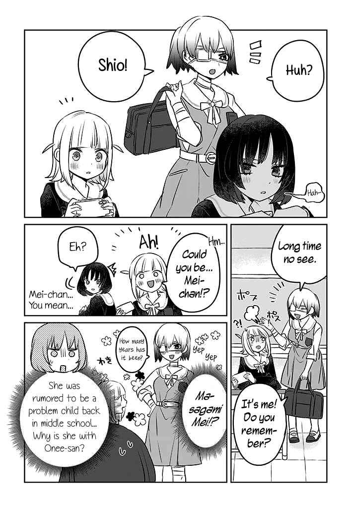 Chapter 12 - Page 2