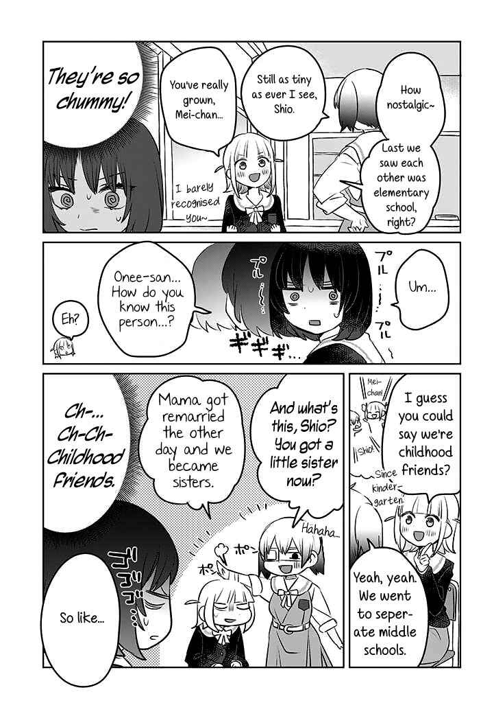 Chapter 12 - Page 3