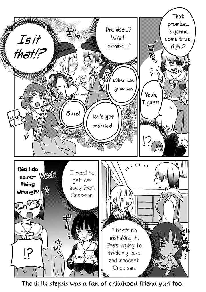 Chapter 12 - Page 4
