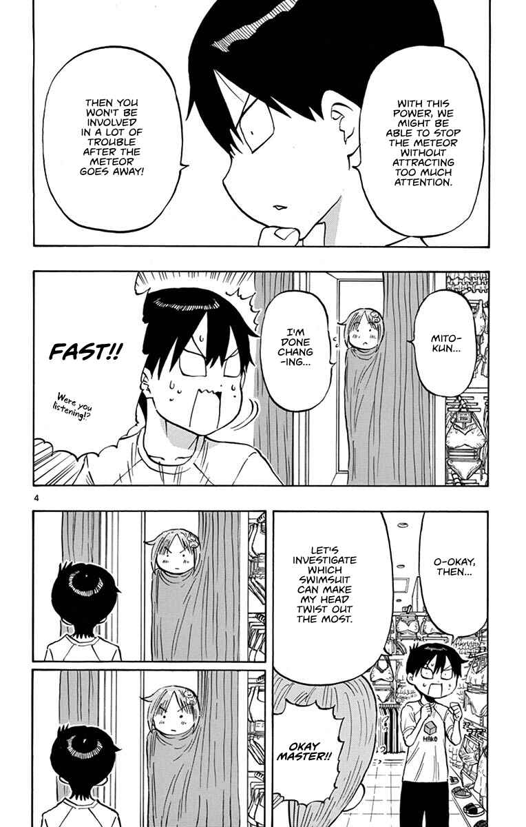 Chapter 23 - Page 4