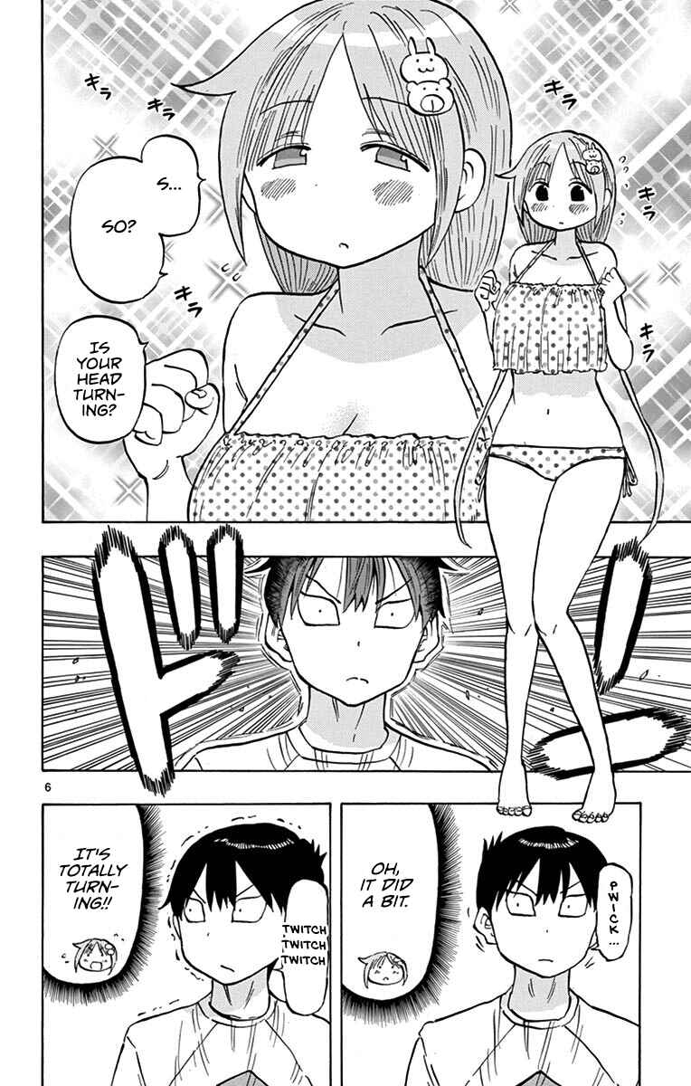 Chapter 23 - Page 6