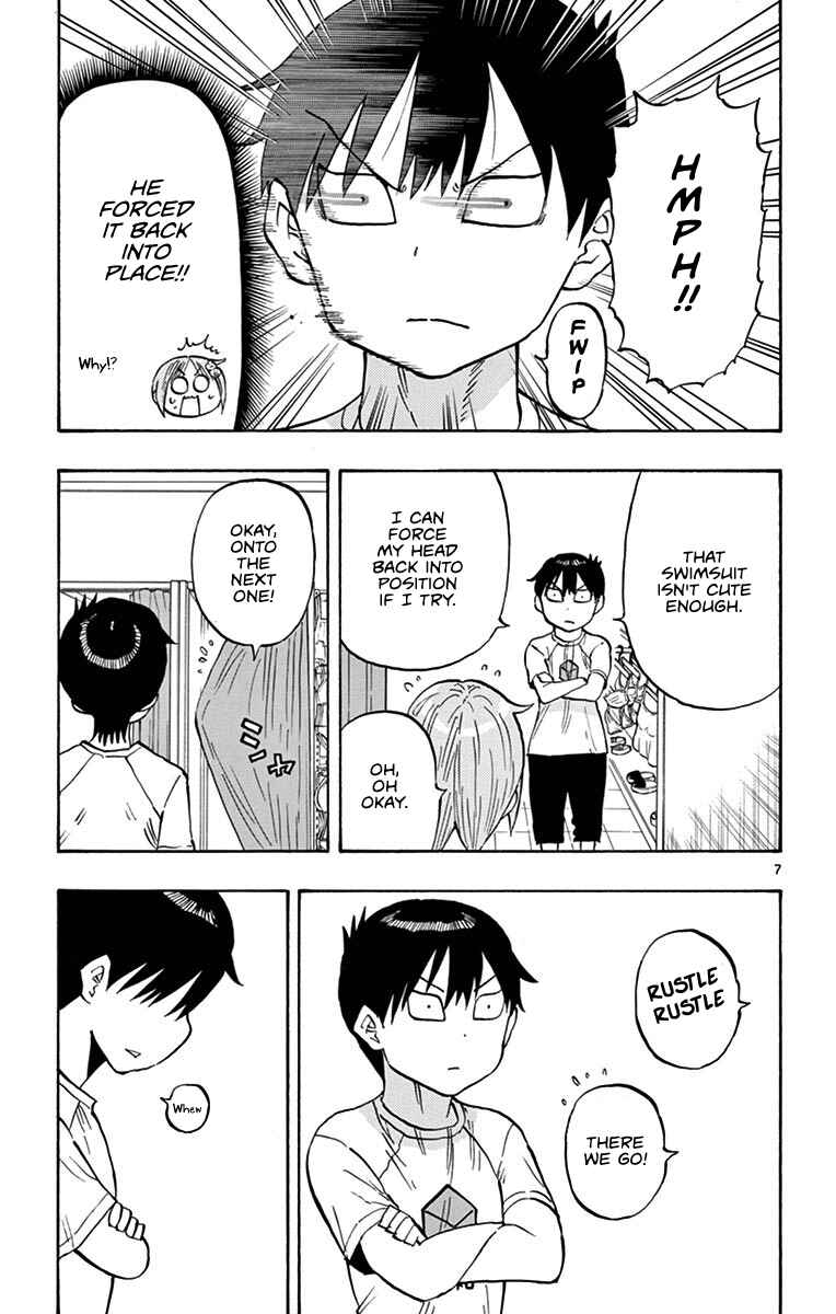 Chapter 23 - Page 7