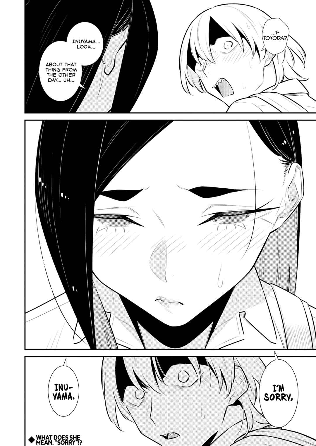 Chapter 165 - Page 13