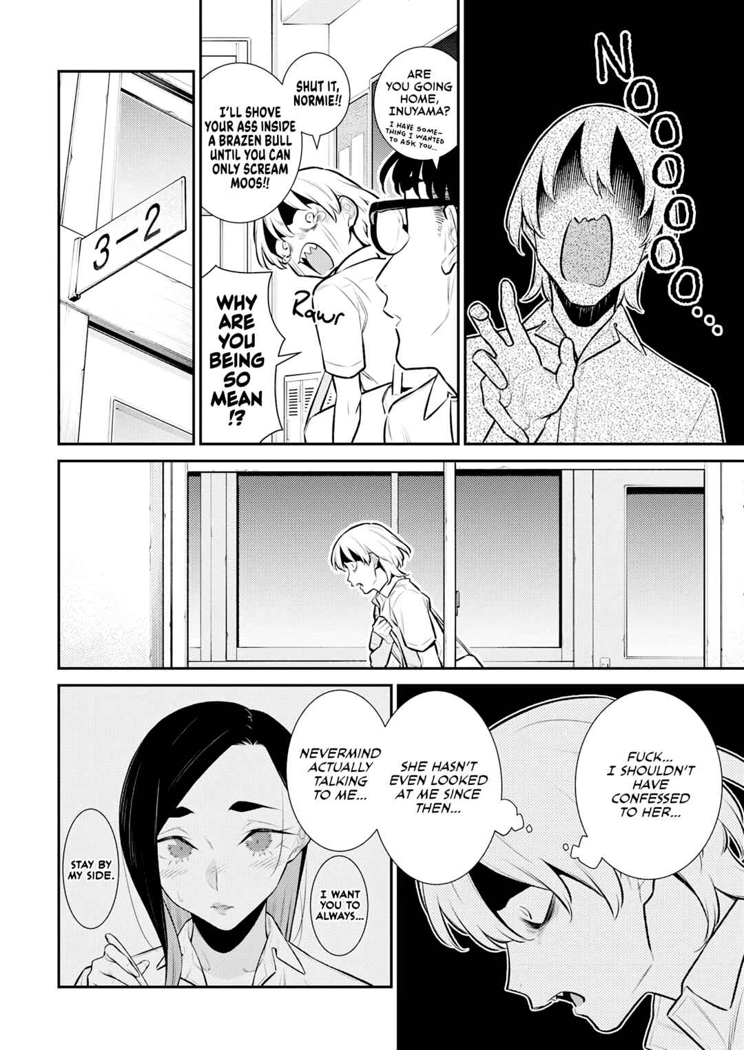 Chapter 165 - Page 2