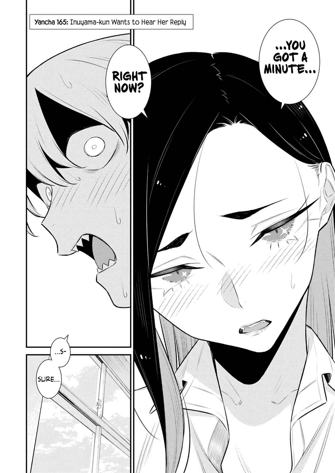 Chapter 165 - Page 4