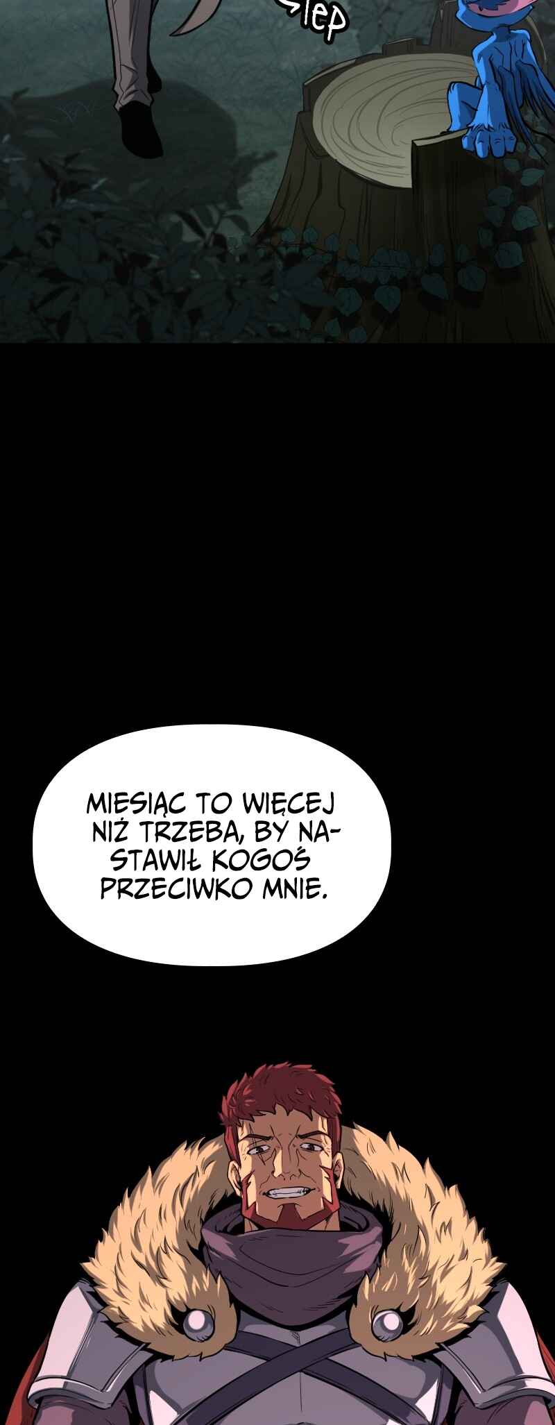 Chapter 38 - Page 10