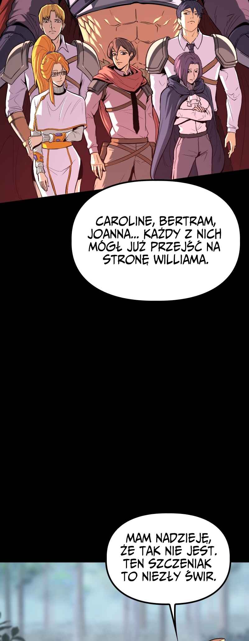 Chapter 38 - Page 11