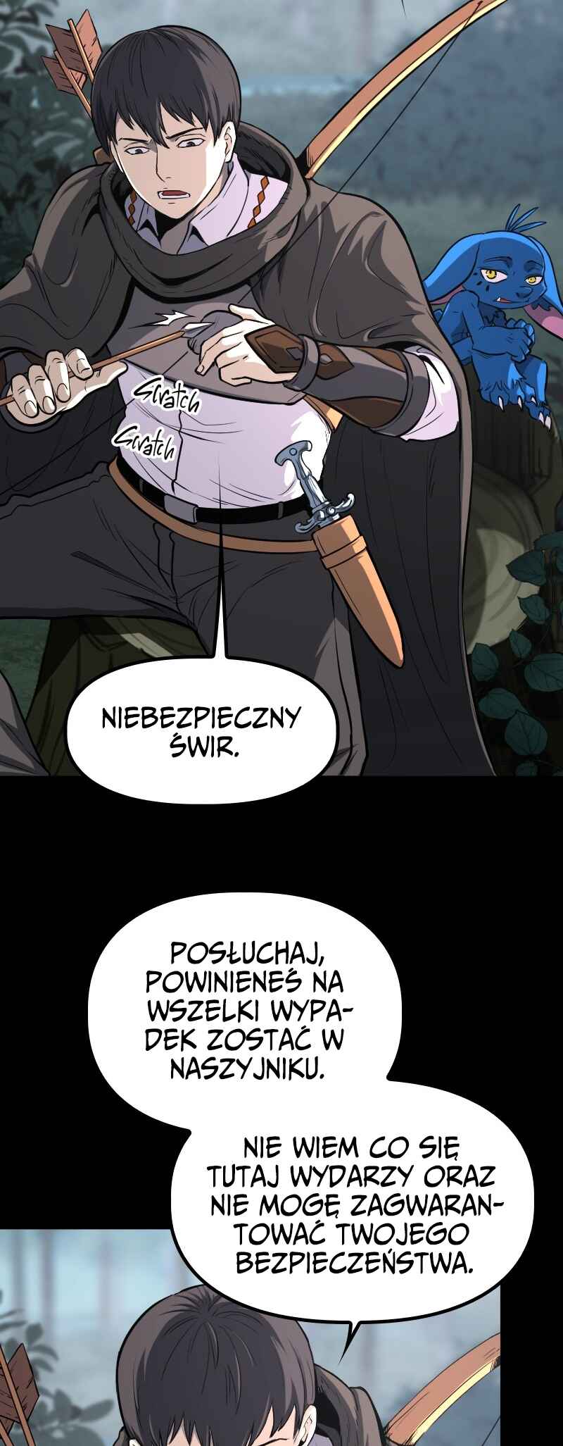 Chapter 38 - Page 12