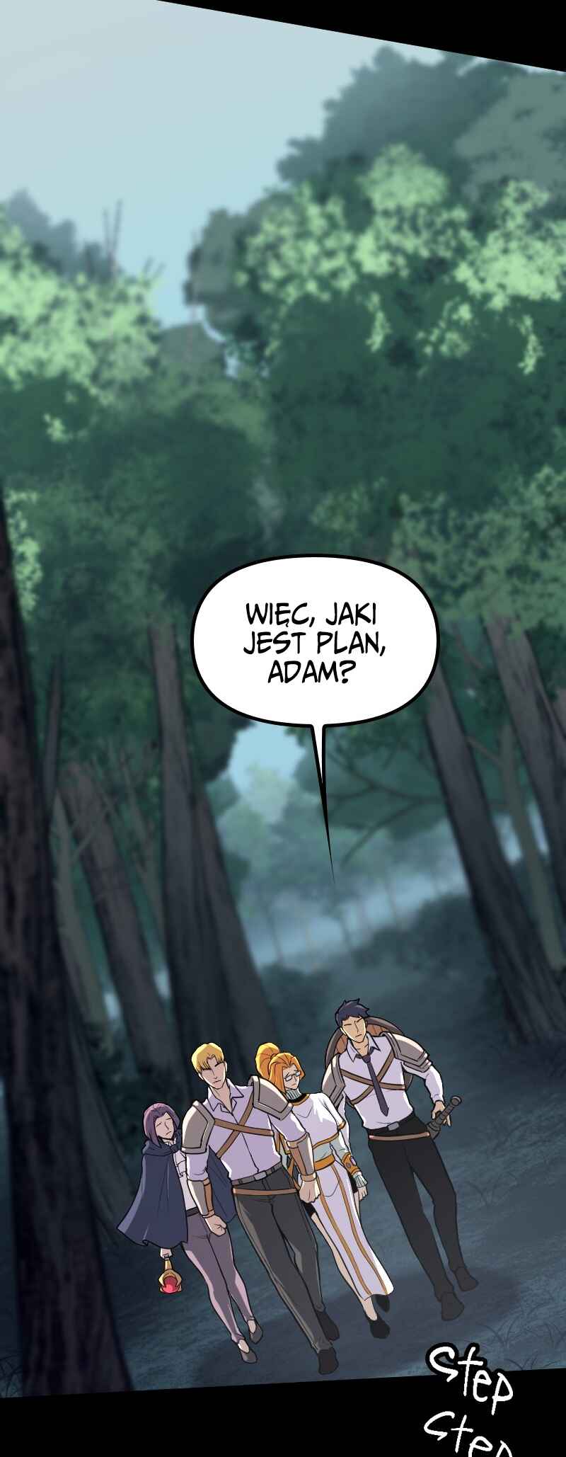 Chapter 38 - Page 16
