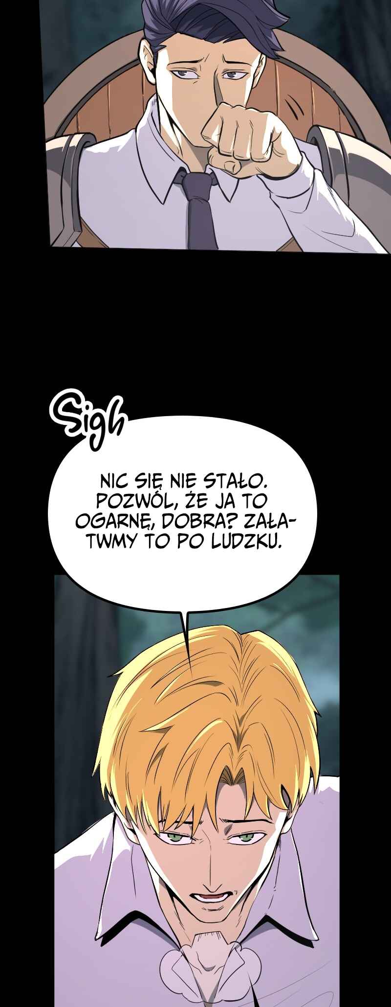 Chapter 38 - Page 18