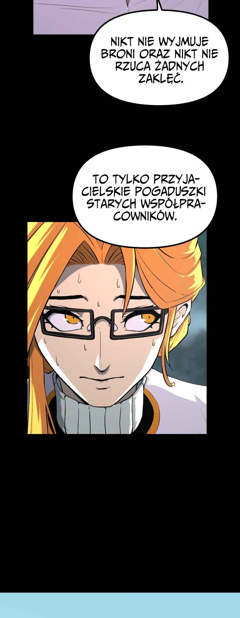 Chapter 38 - Page 19