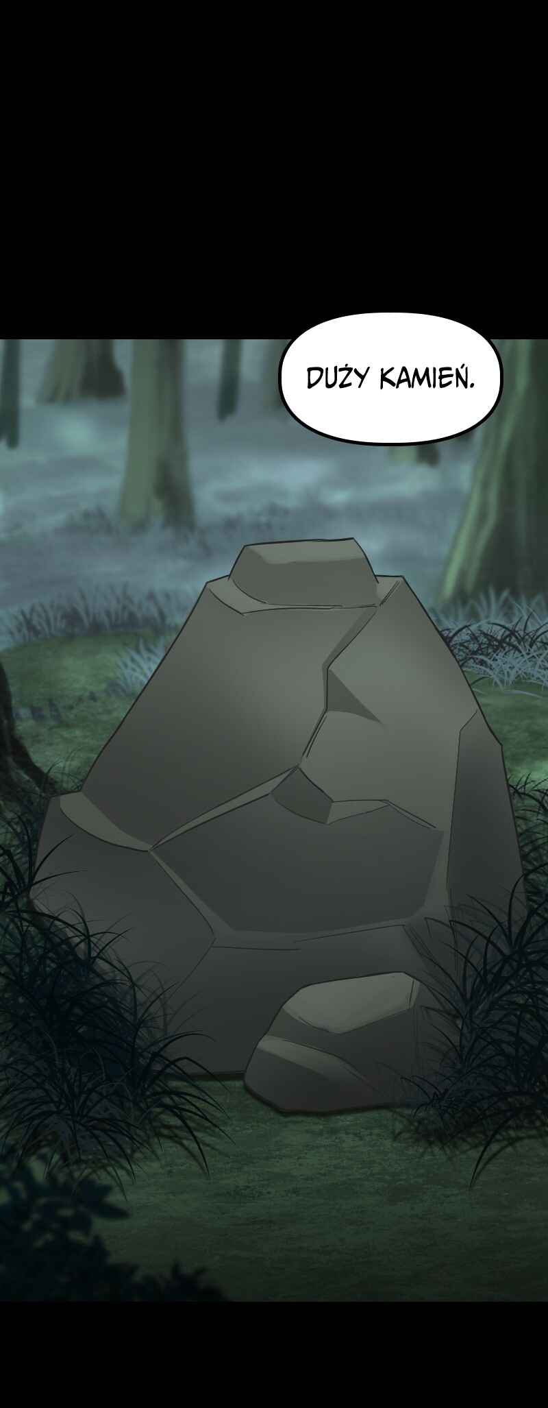 Chapter 38 - Page 2