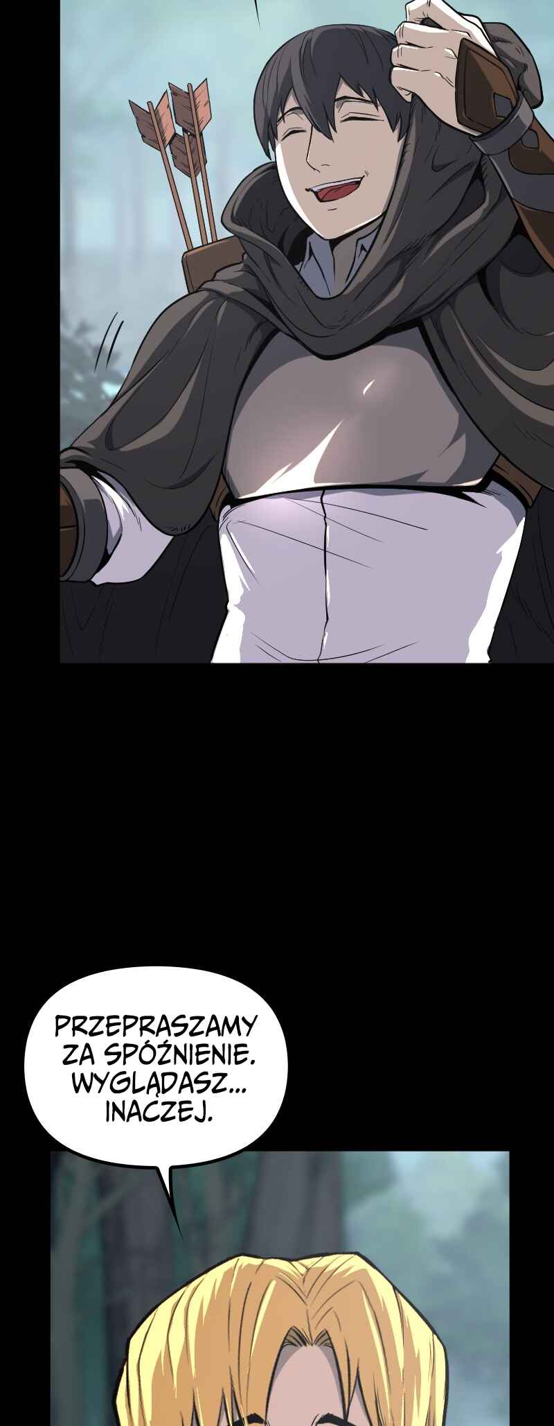 Chapter 38 - Page 23