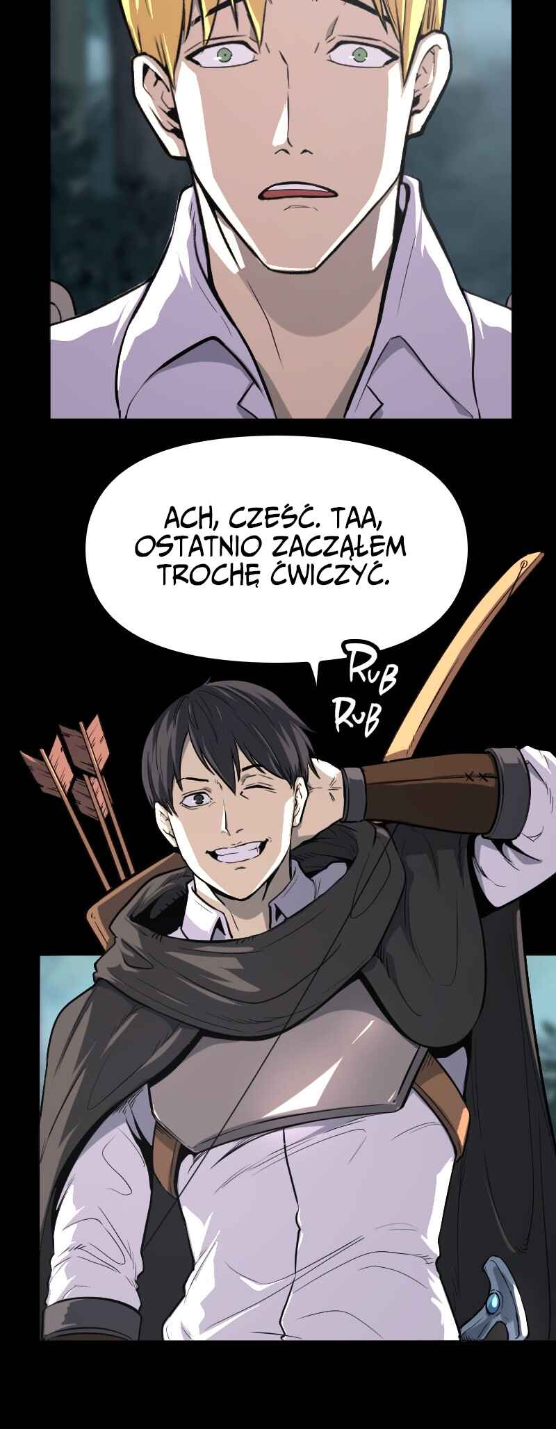 Chapter 38 - Page 24