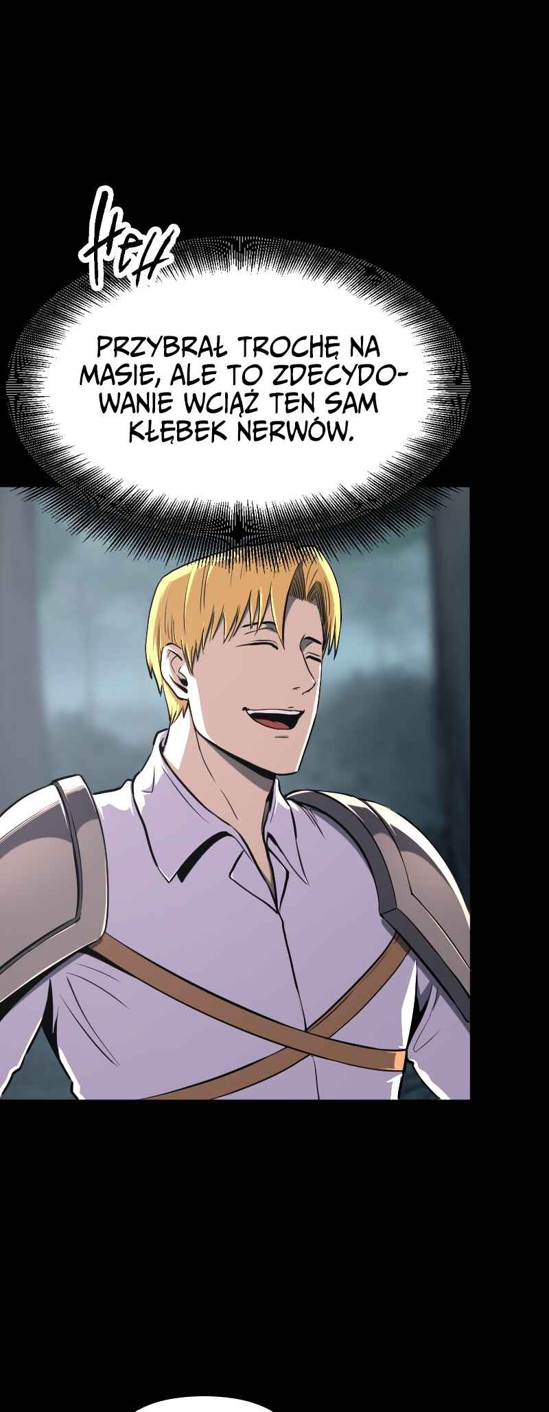 Chapter 38 - Page 25