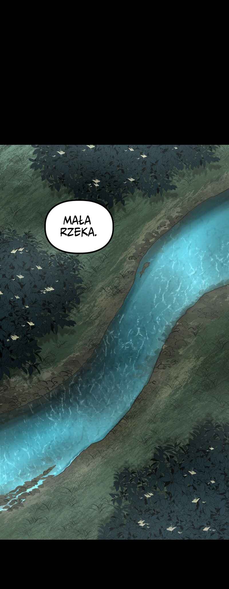 Chapter 38 - Page 3