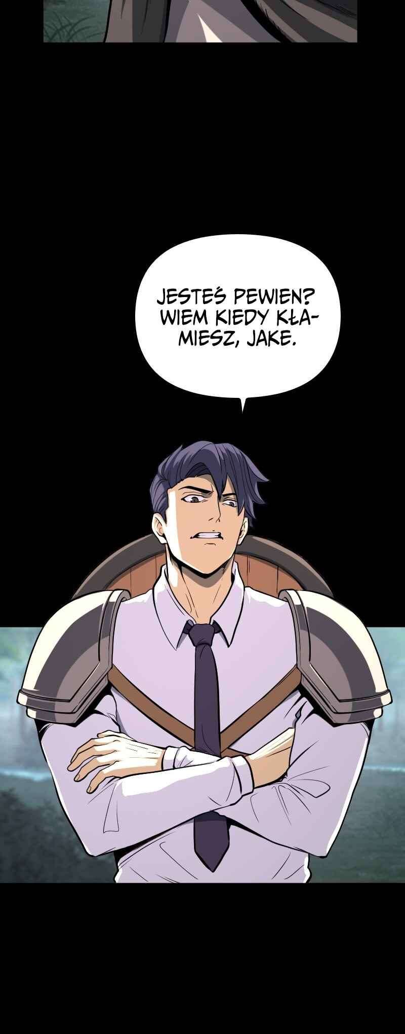 Chapter 38 - Page 34