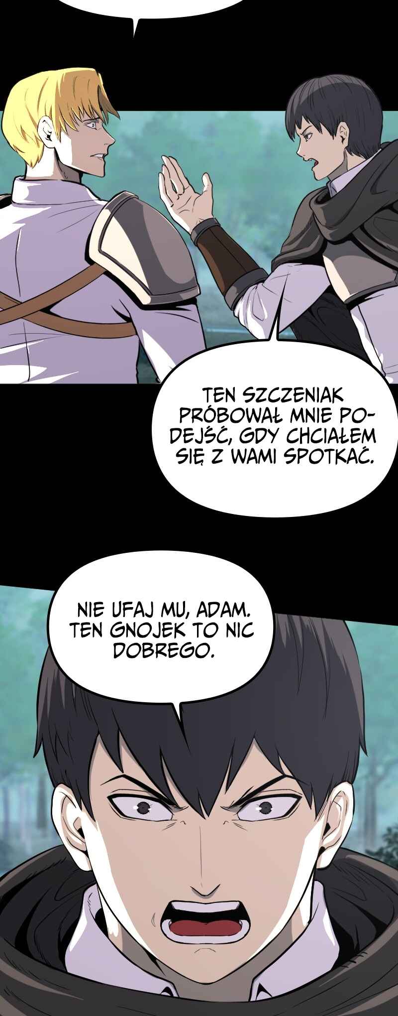 Chapter 38 - Page 39
