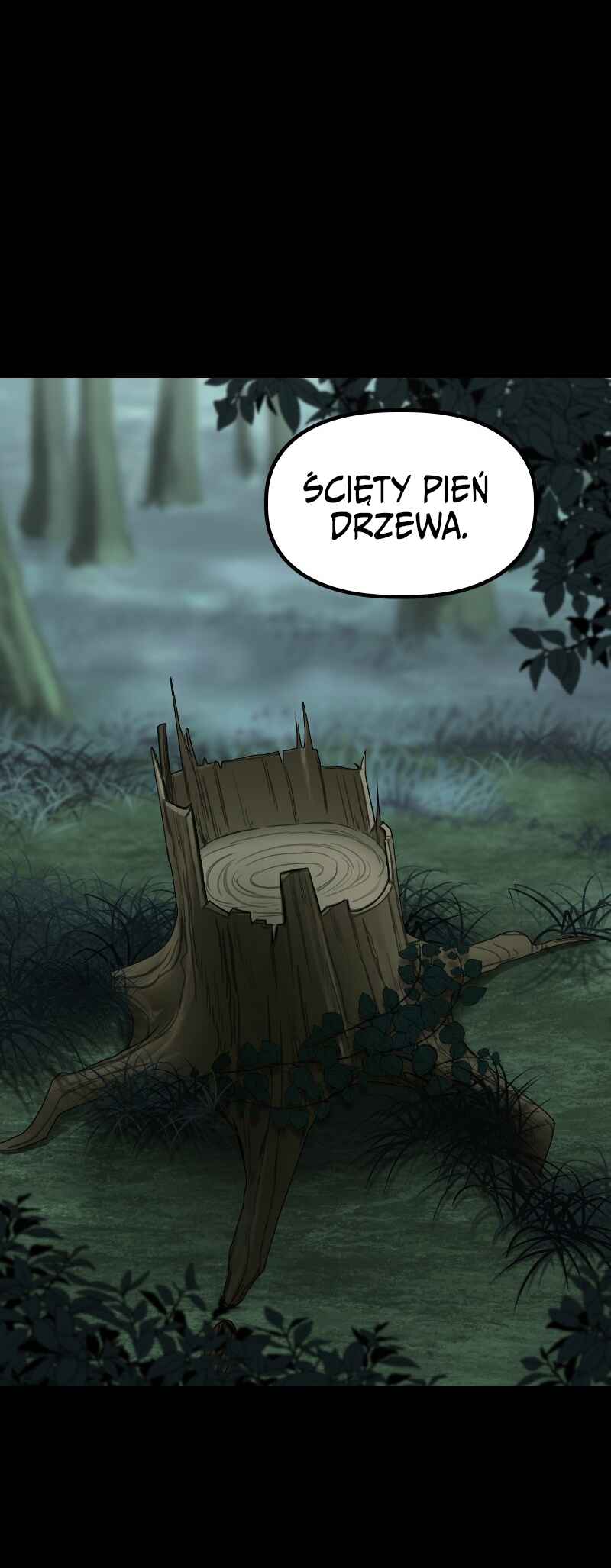 Chapter 38 - Page 4