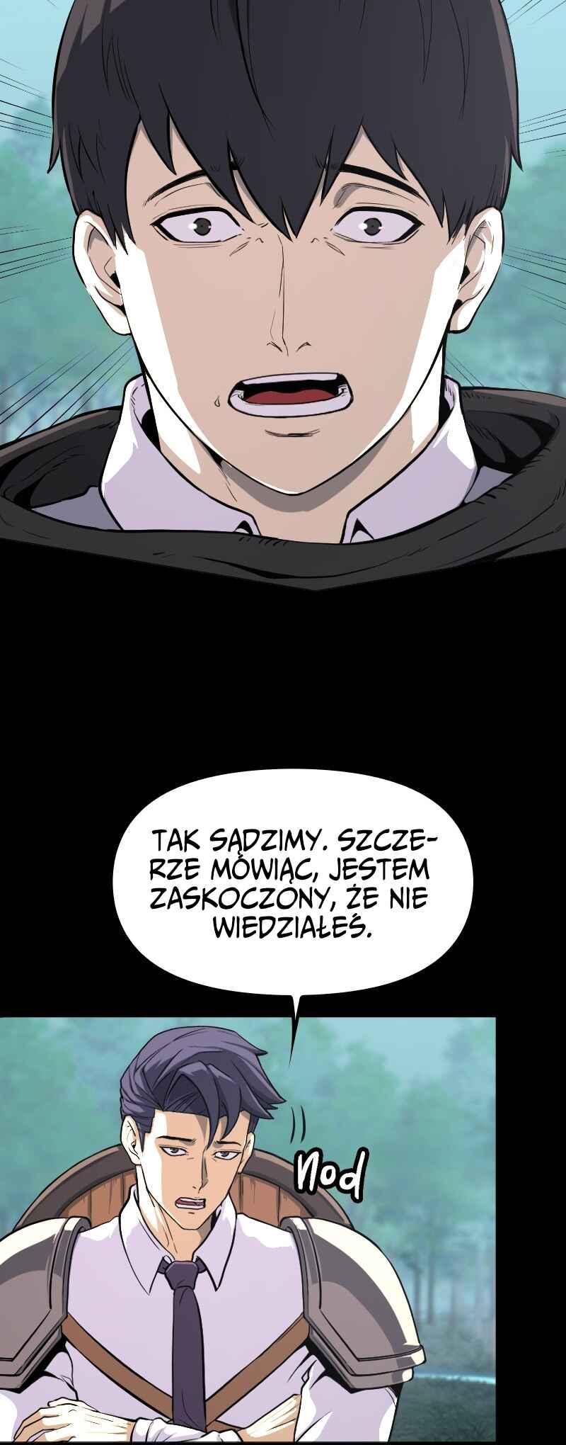 Chapter 38 - Page 41