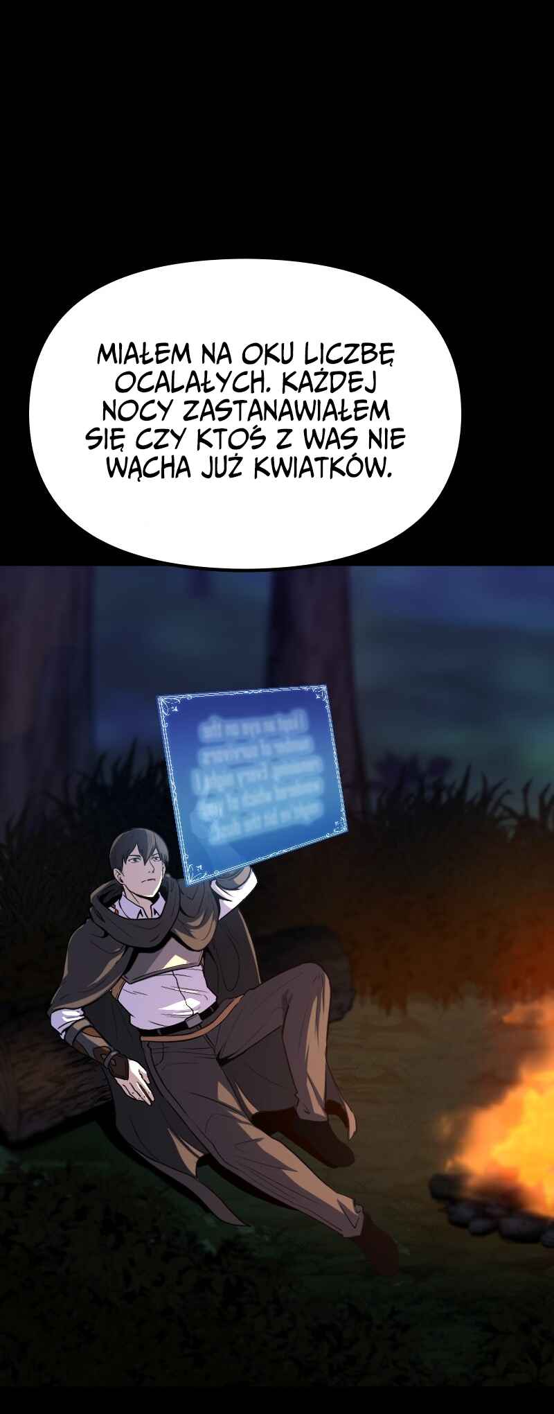 Chapter 38 - Page 42
