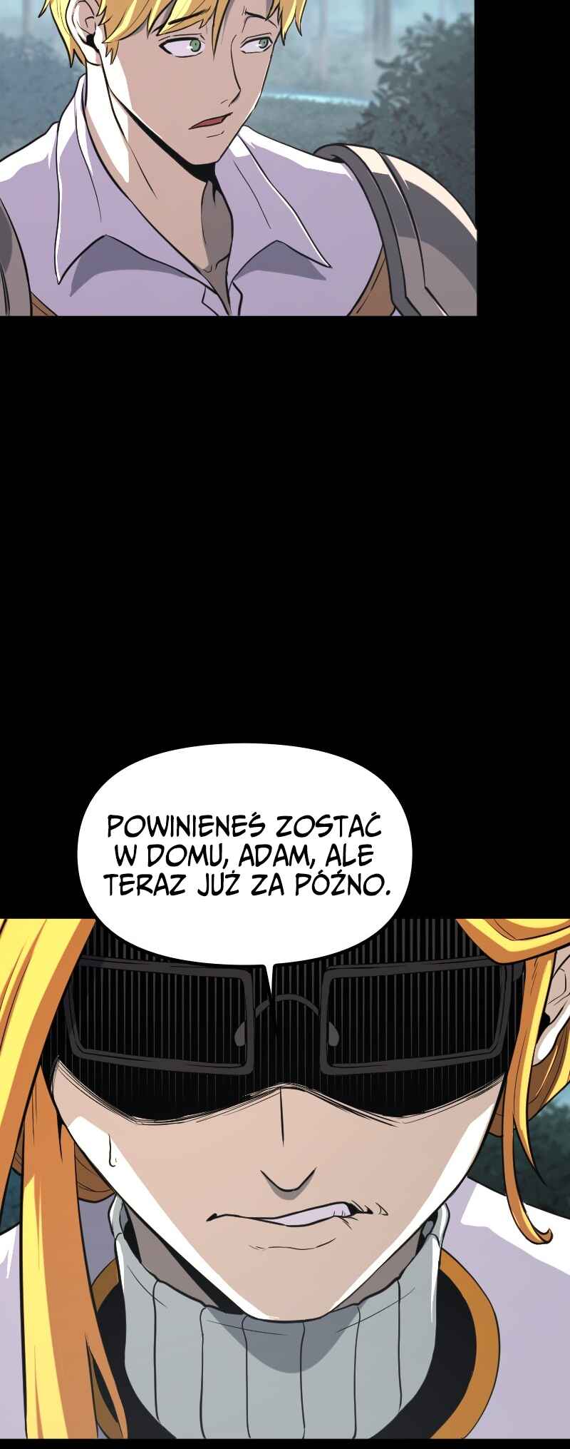 Chapter 38 - Page 48