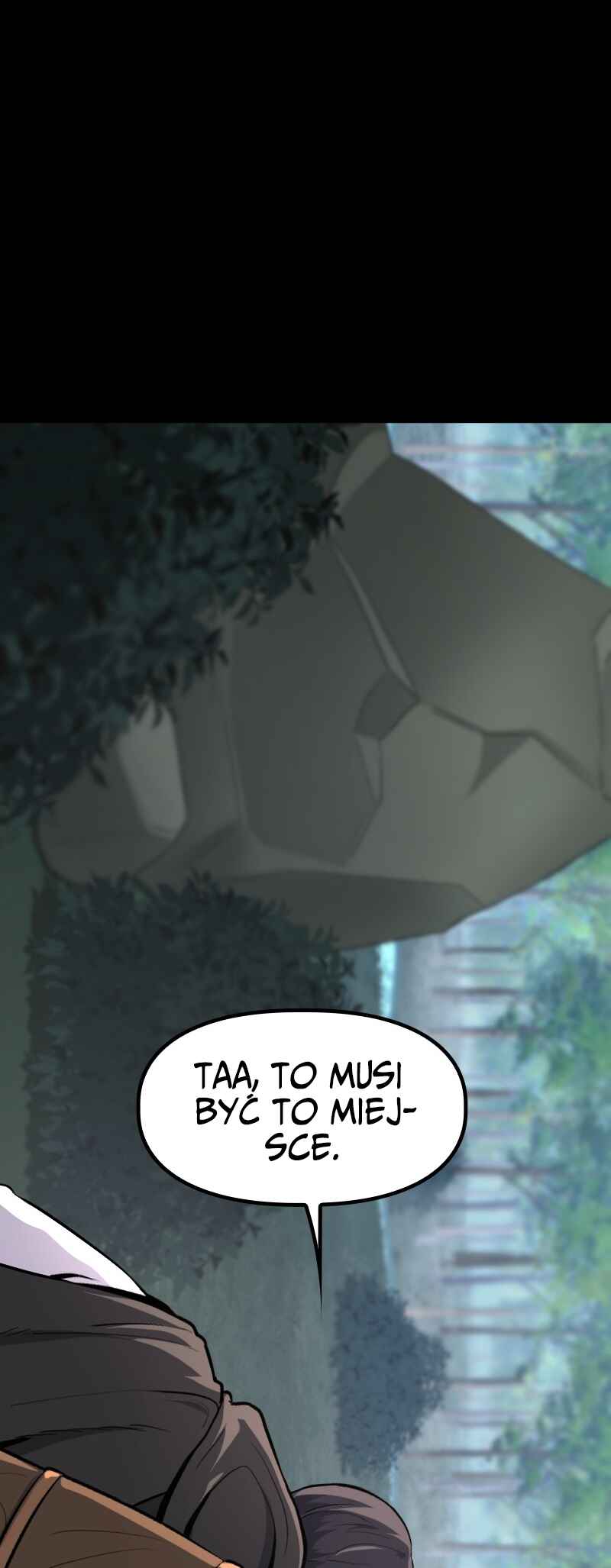 Chapter 38 - Page 5