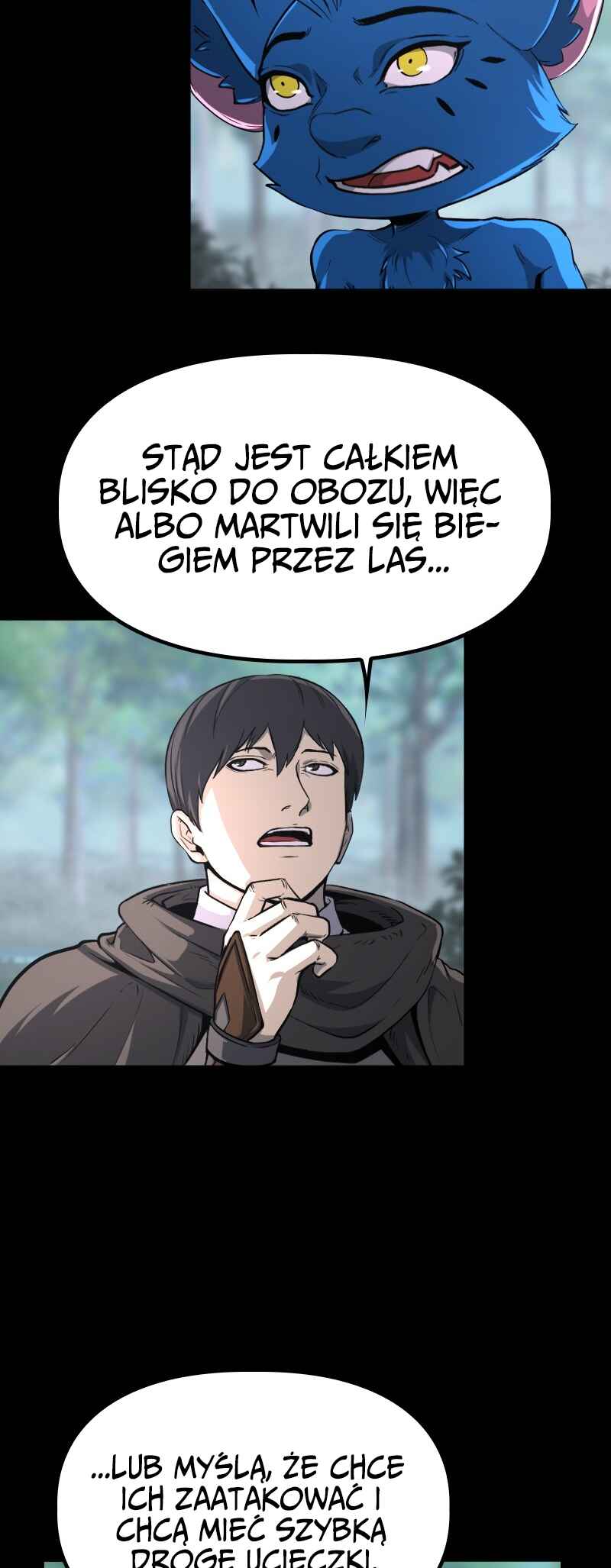 Chapter 38 - Page 7