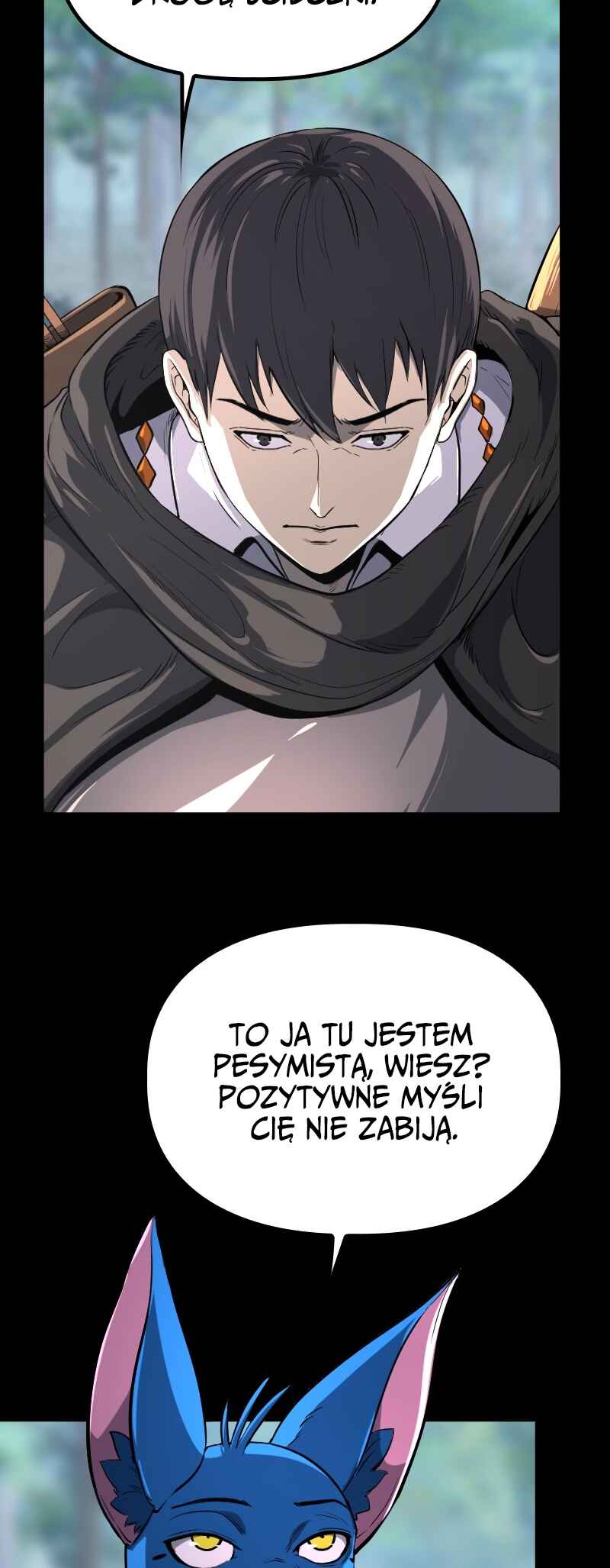 Chapter 38 - Page 8
