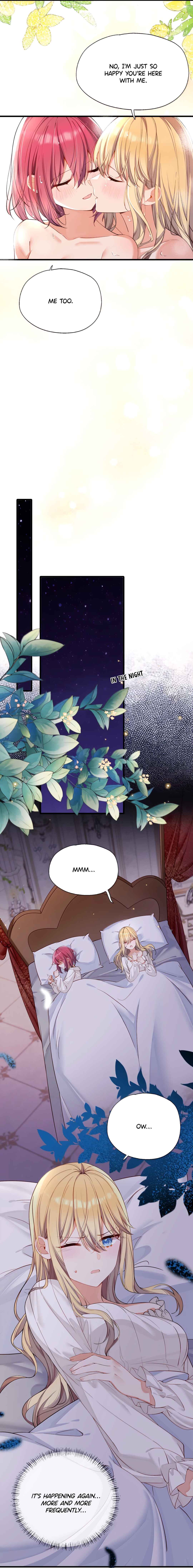 Chapter 158 - Page 8