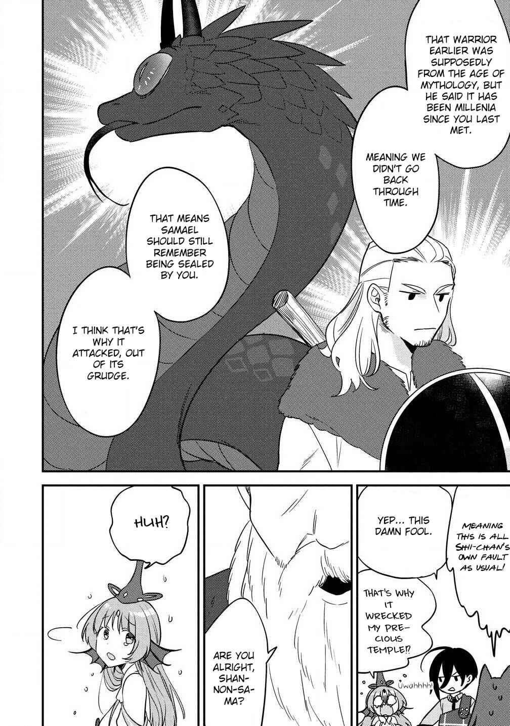 Chapter 61 - Page 5