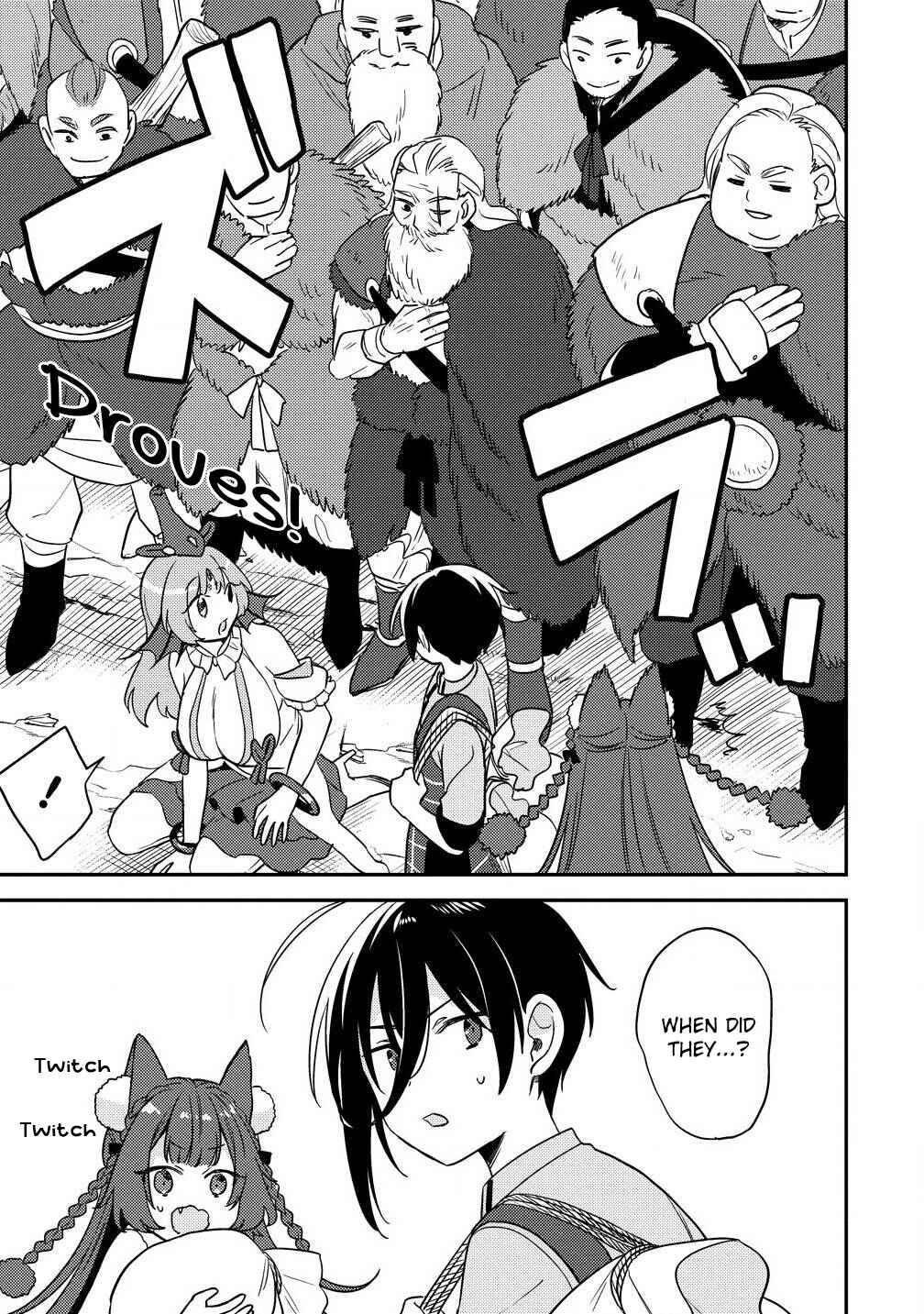 Chapter 61 - Page 6