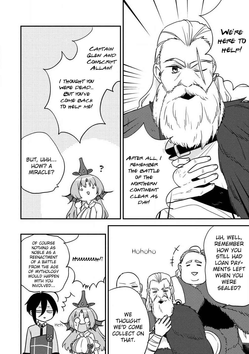 Chapter 61 - Page 7
