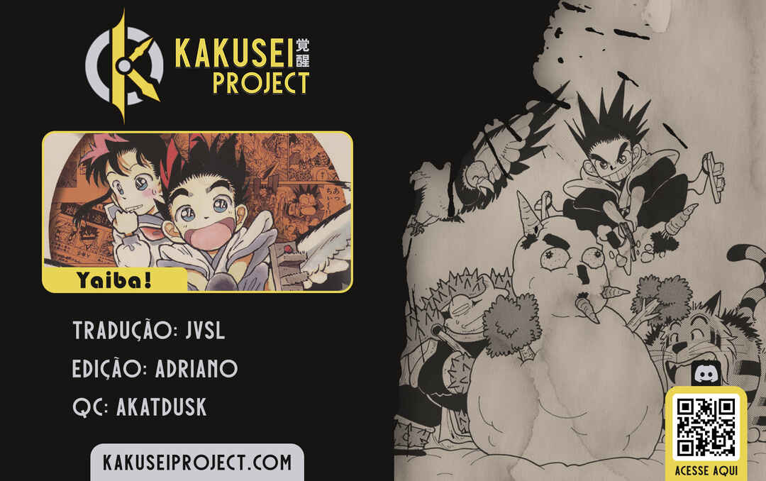 Chapter 21 - Page 1