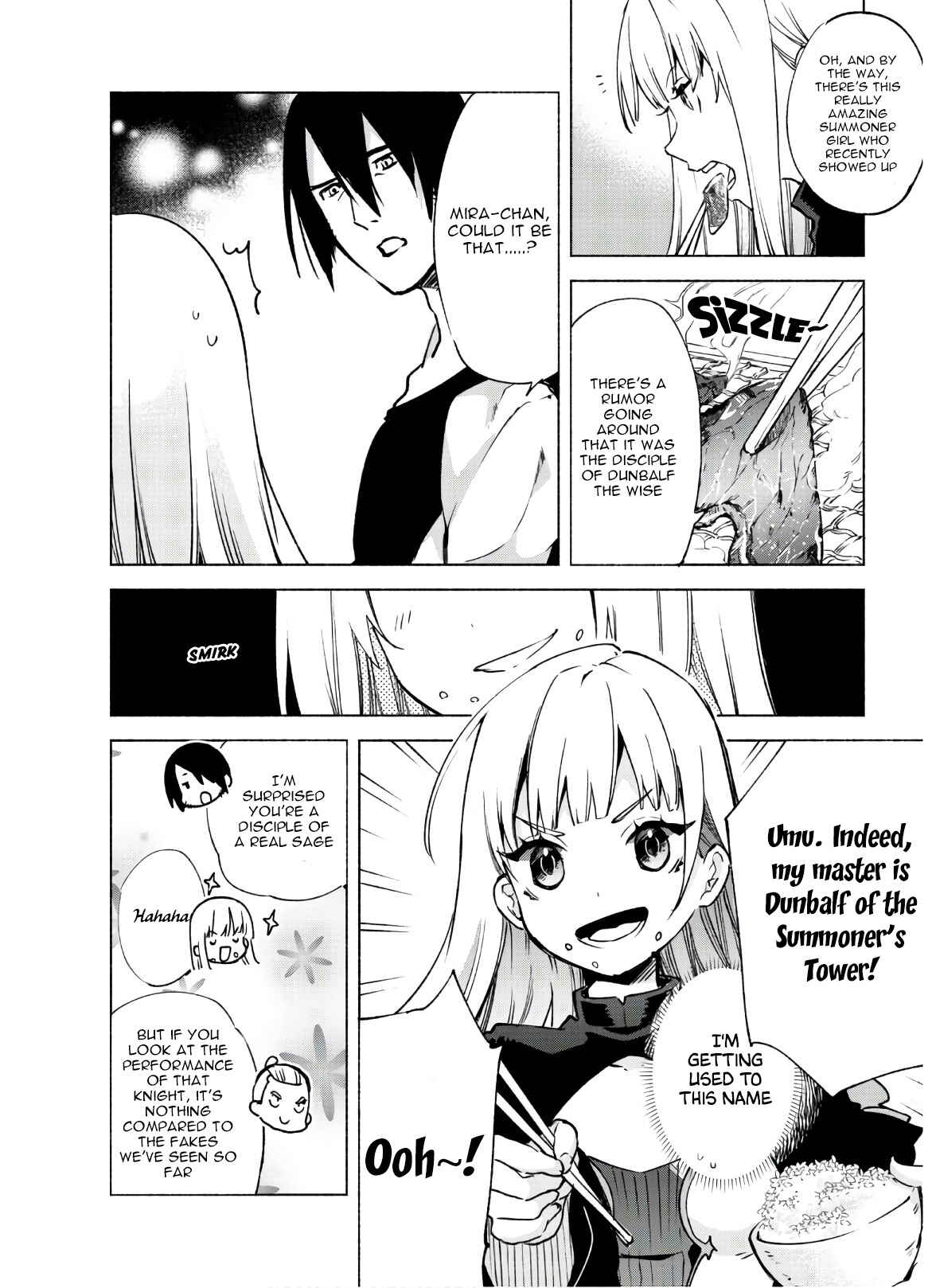 Chapter 48 - Page 12