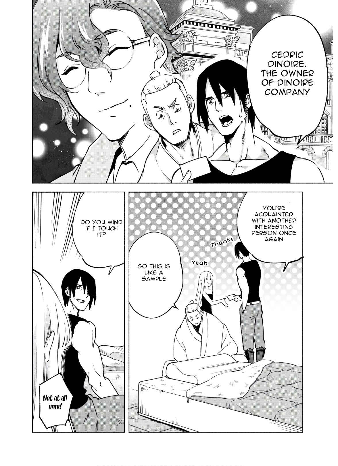 Chapter 48 - Page 16