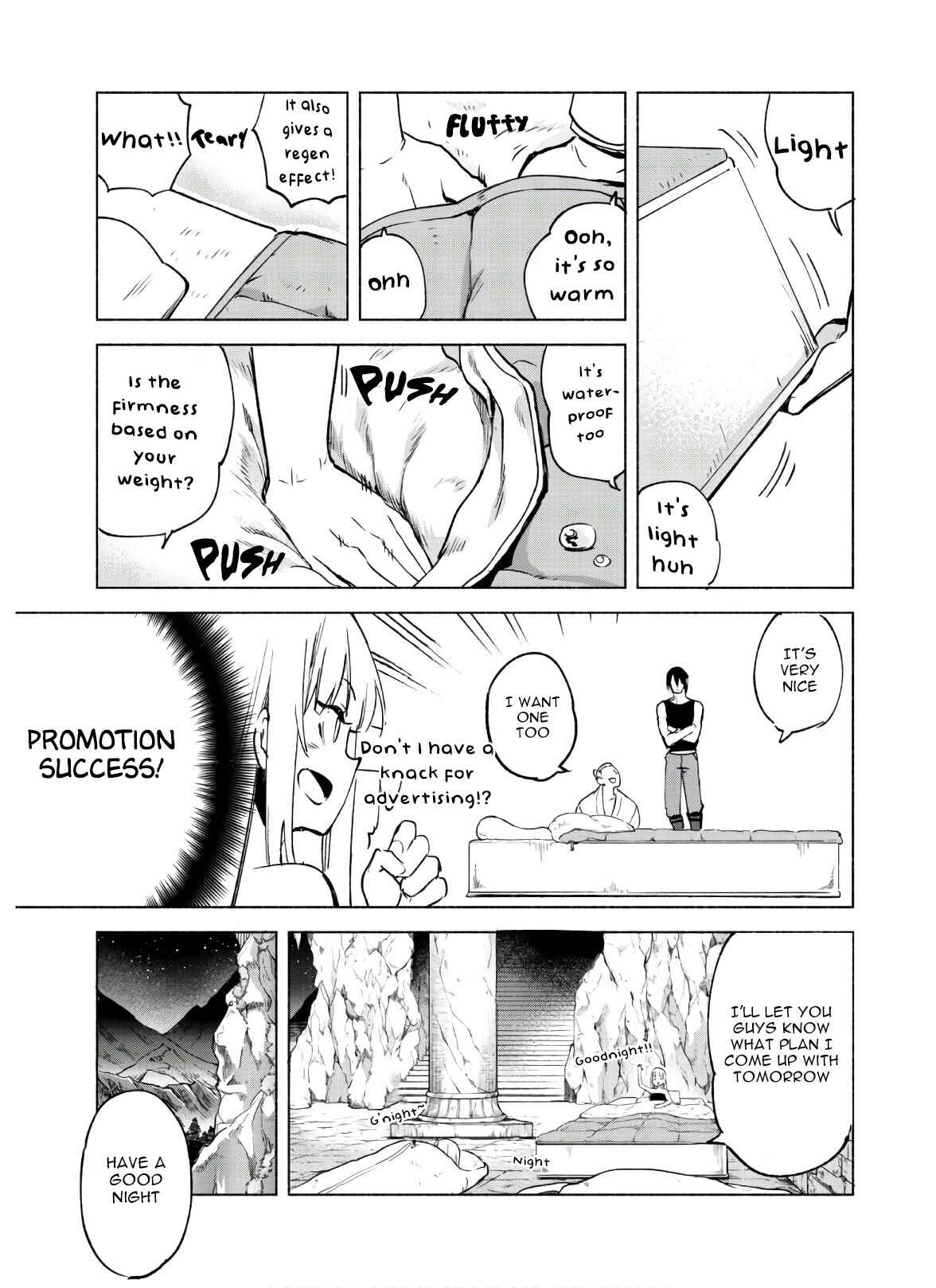 Chapter 48 - Page 17