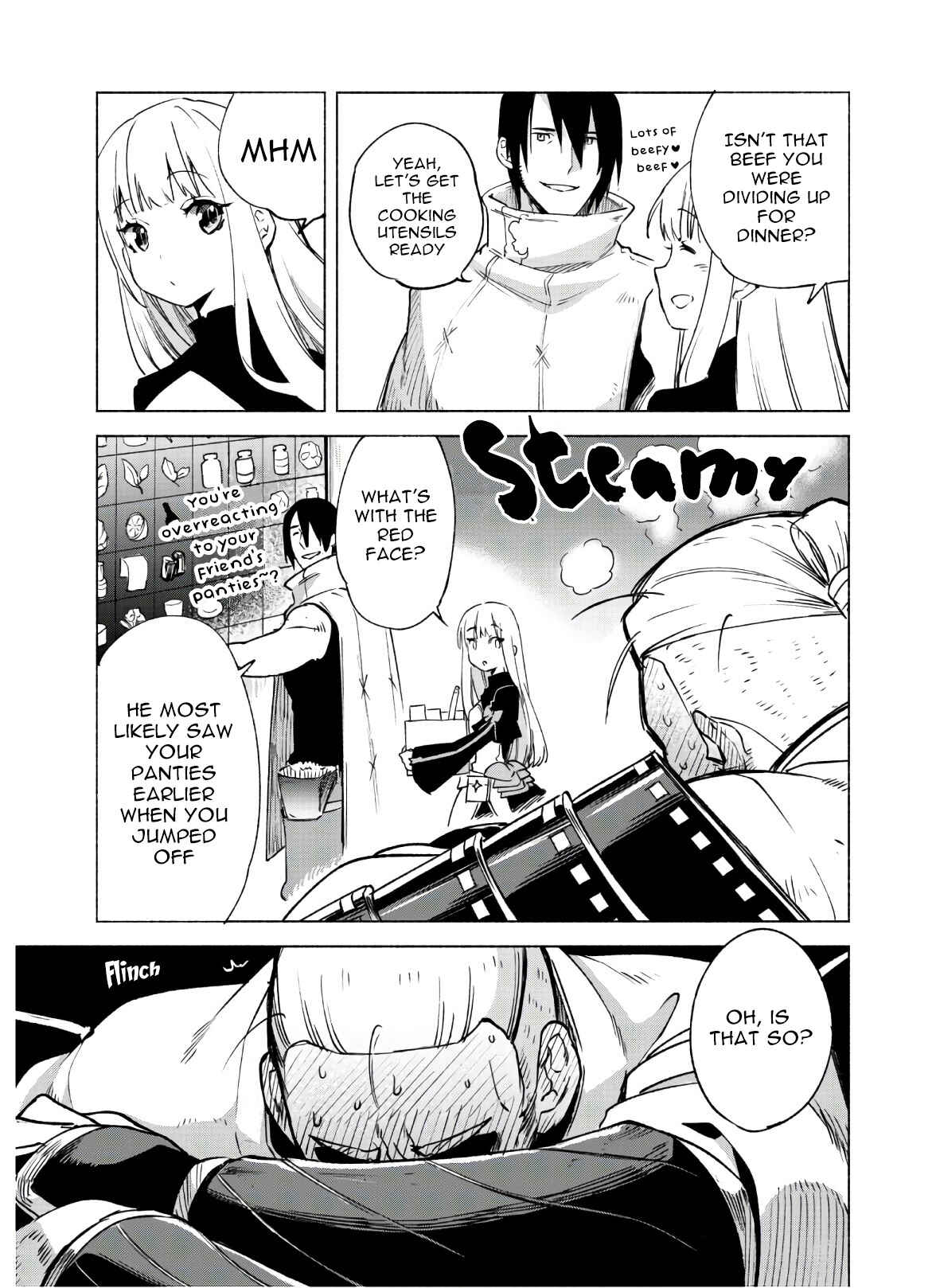 Chapter 48 - Page 5