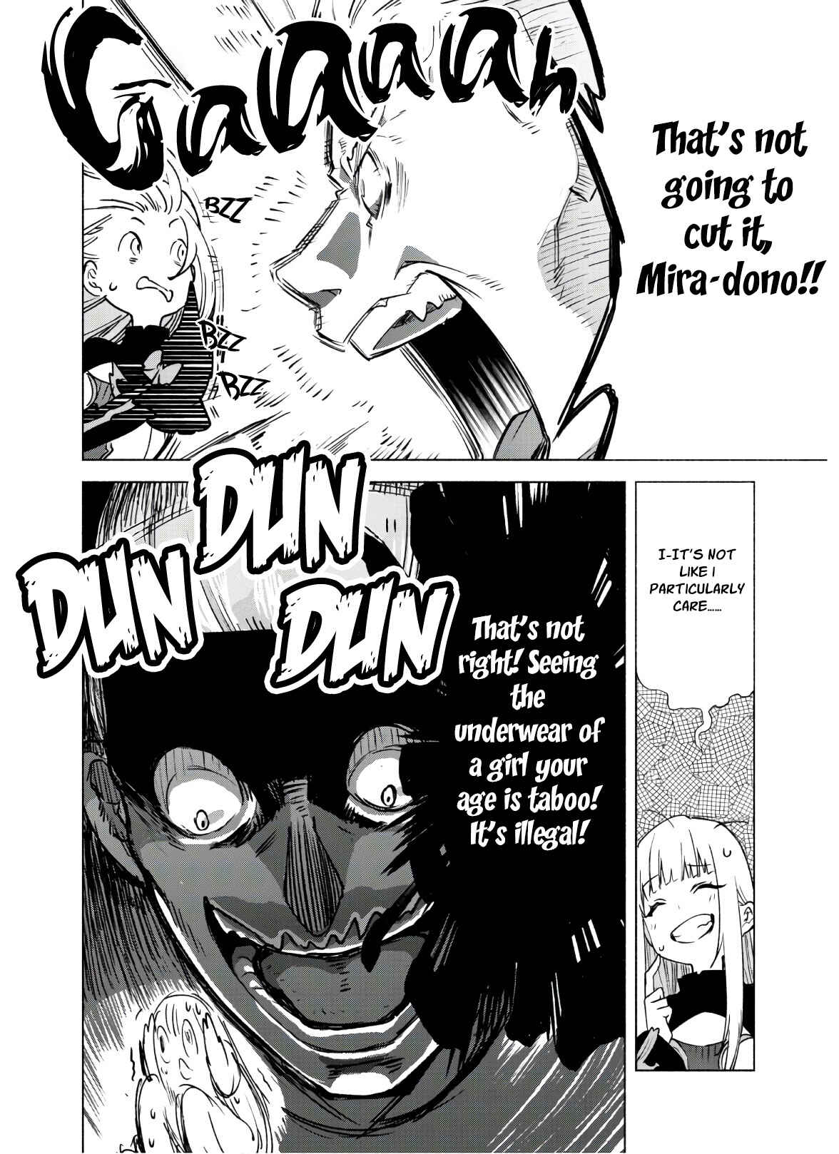 Chapter 48 - Page 6