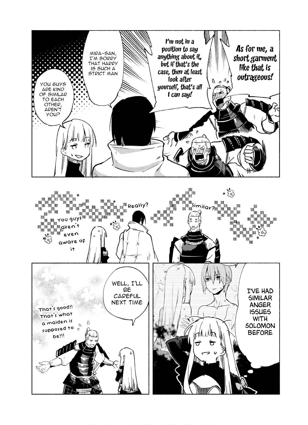 Chapter 48 - Page 7
