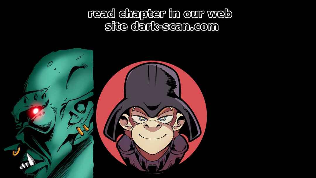 Chapter 27 - Page 1