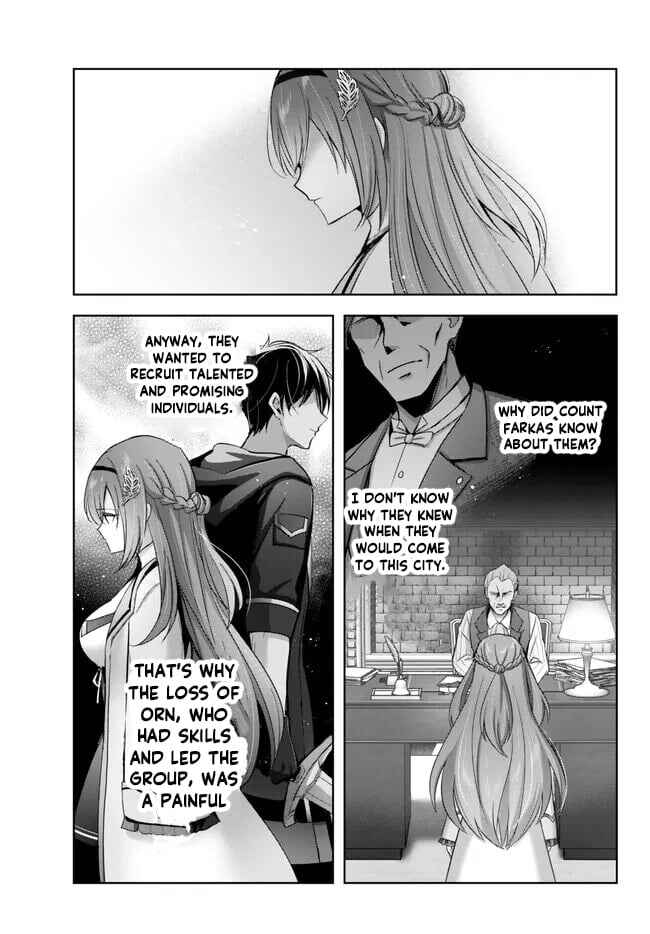 Chapter 27 - Page 10