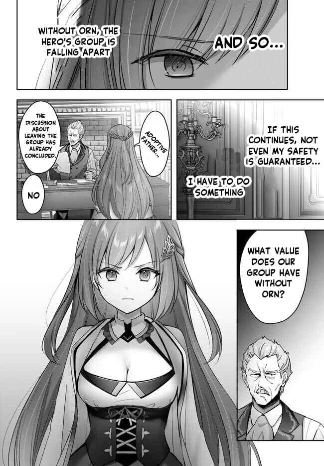 Chapter 27 - Page 11