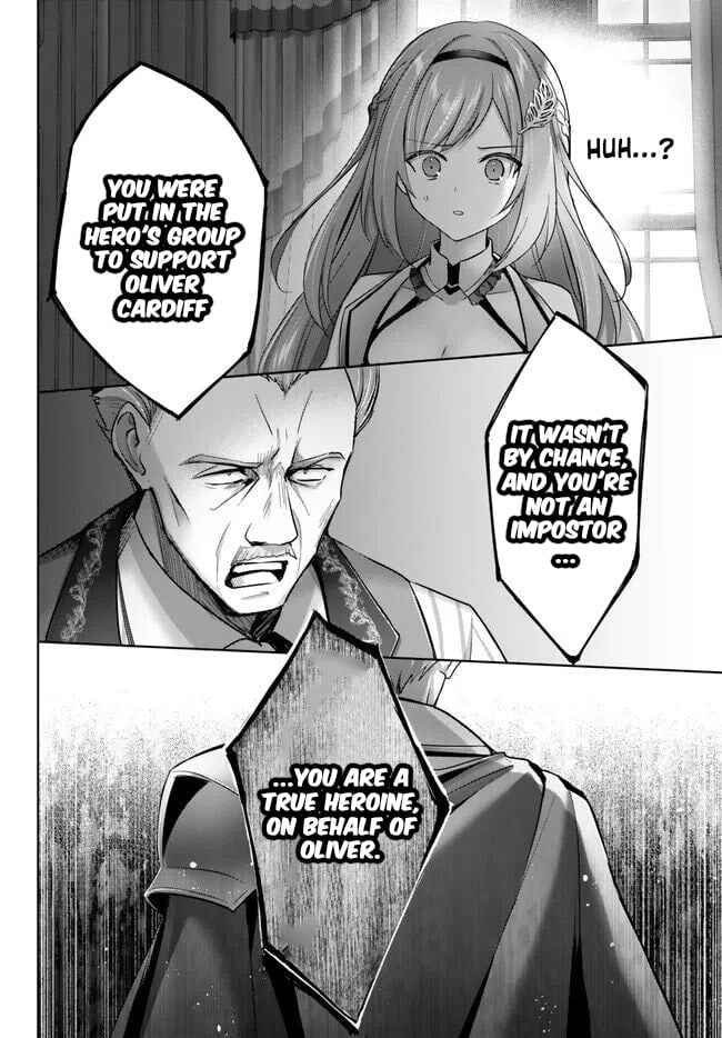 Chapter 27 - Page 13